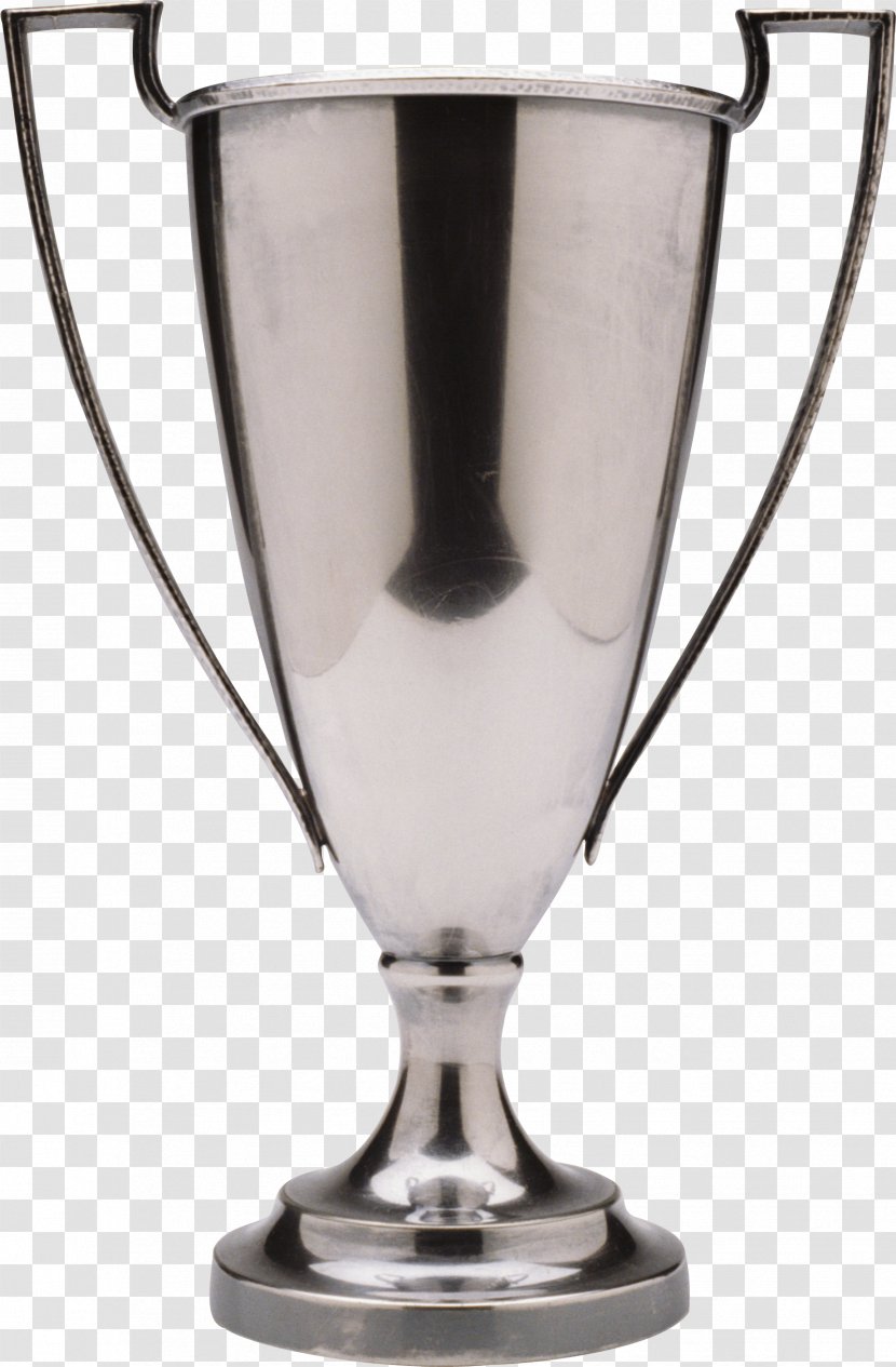 Trophy Cup Wikipedia Wikimedia Commons Foundation - Tableware - Golden Transparent PNG