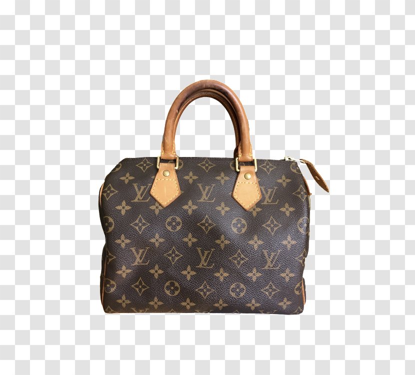 Tote Bag Chanel Louis Vuitton Handbag Transparent PNG