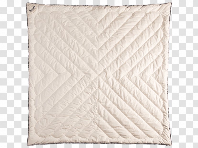 Throw Pillows Rectangle Material - Alpaca Closeup Transparent PNG