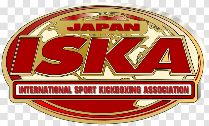 Logo Font Product - Badge - Kodokan Judo Institute Transparent PNG