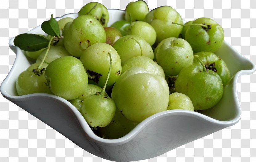 Vegetarian Cuisine Apple Pickled Fruit Food Asafoetida Transparent PNG