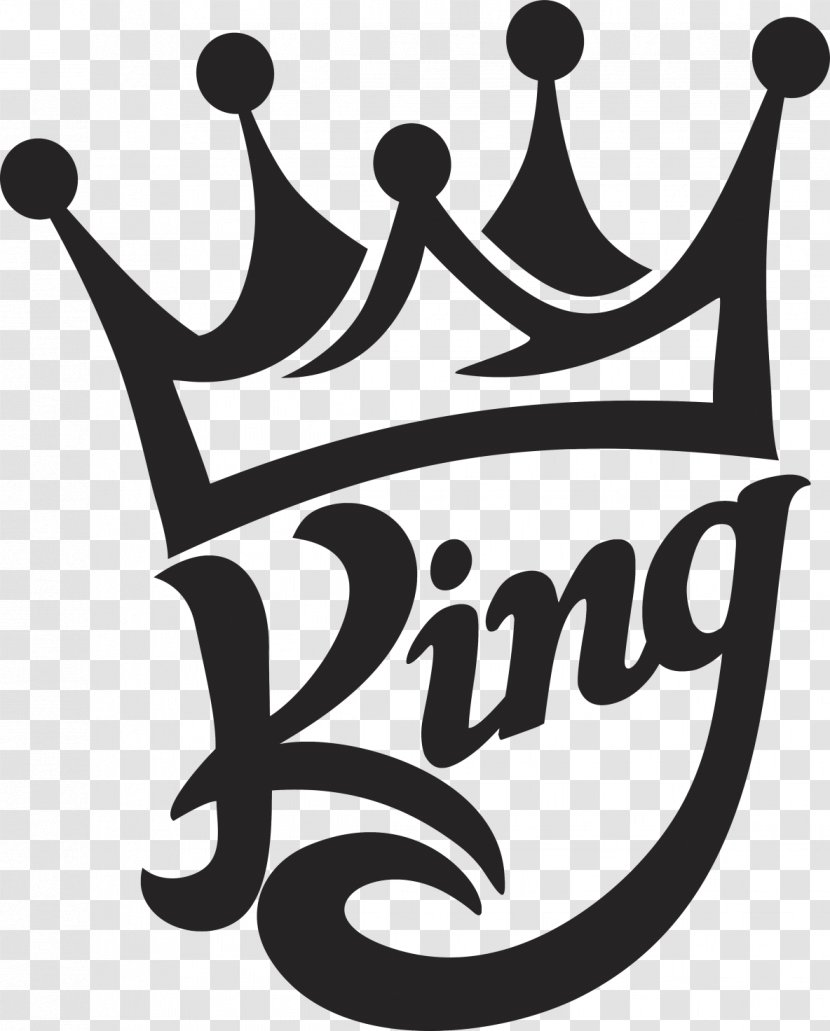 Crown Drawing King Clip Art - Fotolia - Crowns Transparent PNG
