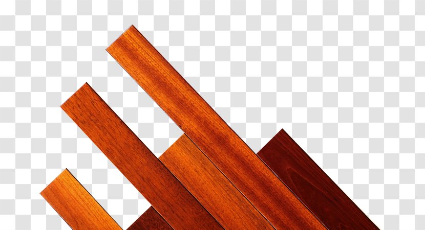 Hardwood Wood Flooring Oak Varnish - Floor Transparent PNG