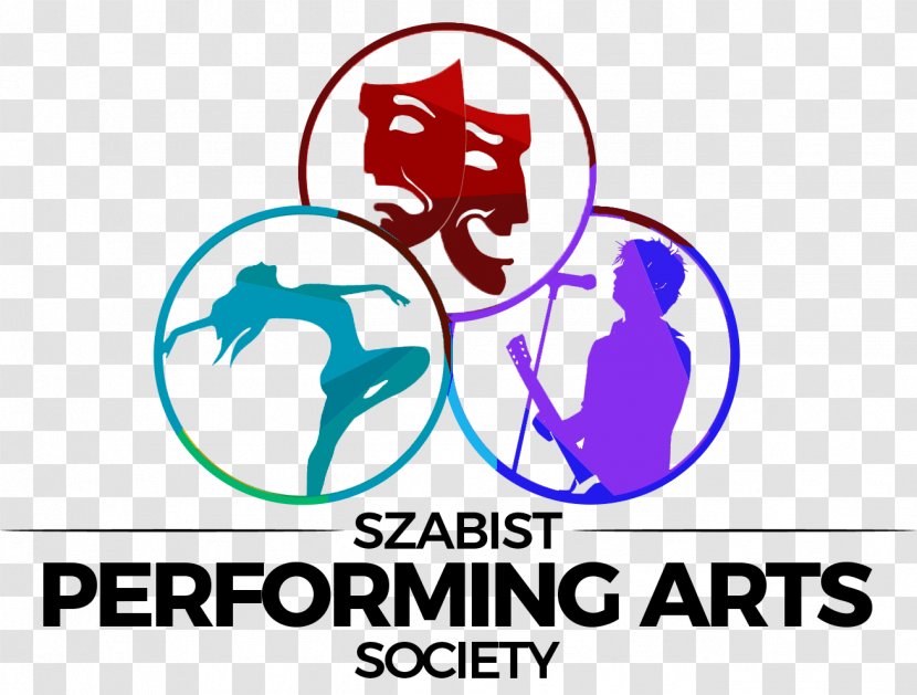Shaheed Zulfikar Ali Bhutto Institute Of Science And Technology Performing Arts The Theatre Play - Watercolor - Society Four Transparent PNG