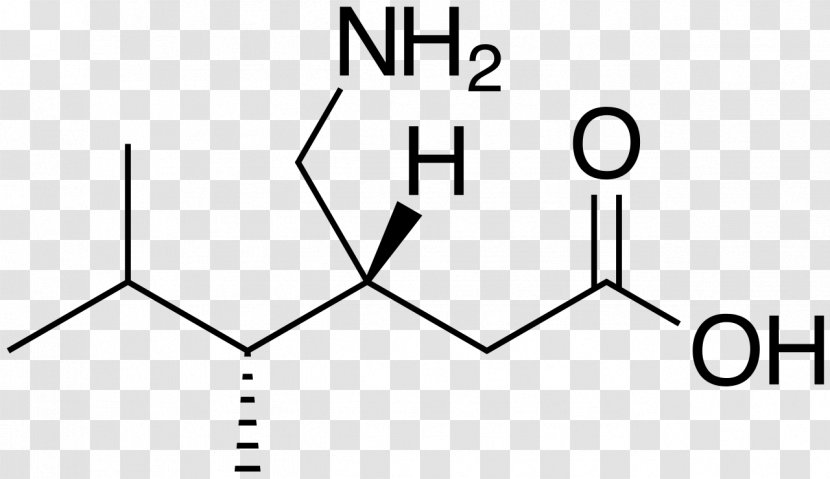 Dietary Supplement Beta-Hydroxy Beta-methylbutyric Acid Hydroxy Group Lipoic - Symbol - Black Transparent PNG