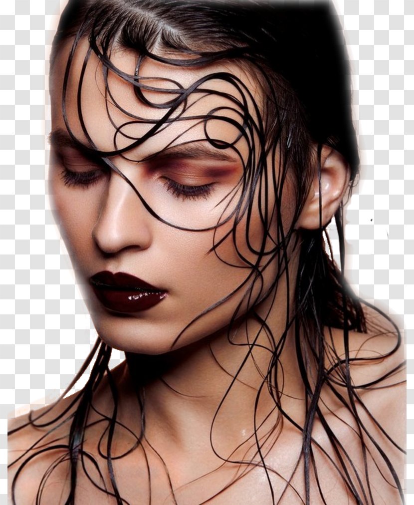 Viktoria Stutz Photography Photographer Cosmetics - Beauty Photo Transparent PNG