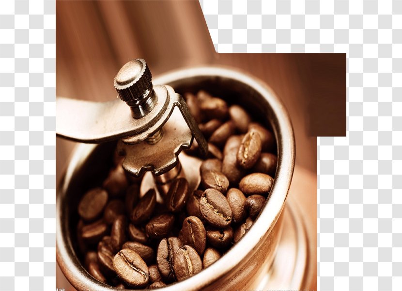 Single-origin Coffee Tea Espresso Cafe - Burr Mill Transparent PNG
