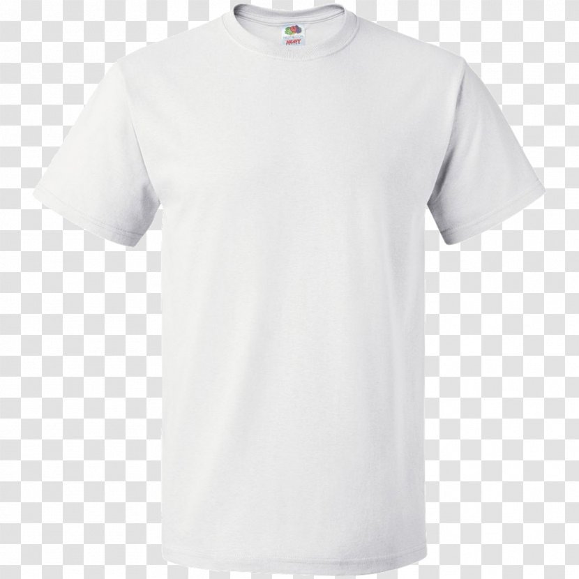 T-shirt Leia Organa Hoodie Clothing - Star Wars - T-shirts Transparent PNG