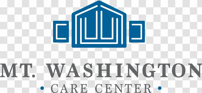 Mount Washington Care Center Mt. Pediatric Hospital Nursing Health - Unlicensed Assistive Personnel - Text Transparent PNG