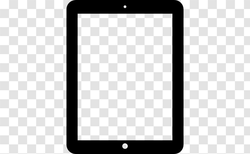 IPad 3 4 2 - Area - Ipad Transparent PNG