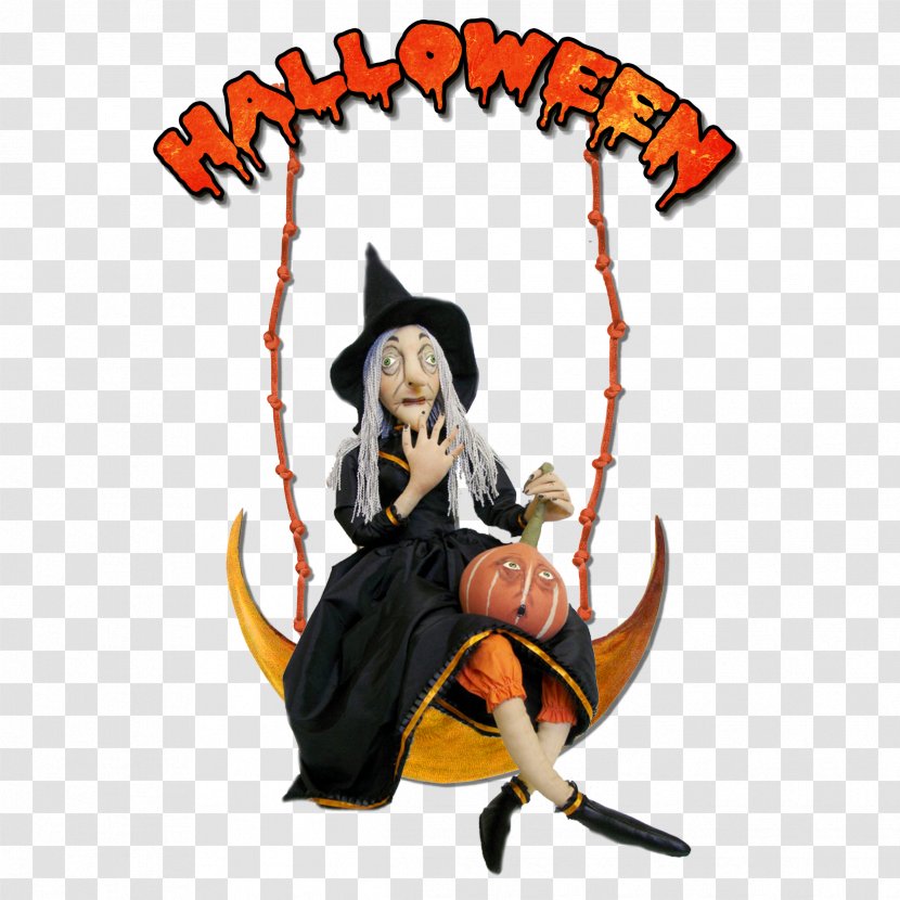 Halloween Jack-o'-lantern Pumpkin - Calabaza - HALLOWEEN Transparent PNG
