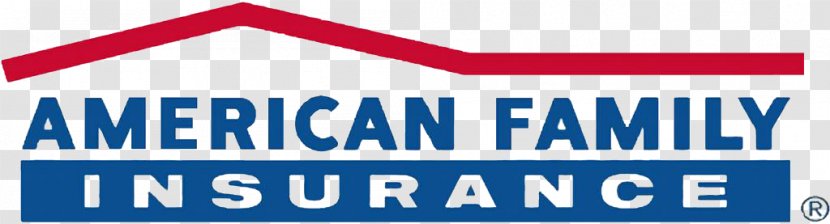 American Family Insurance - Diagram - Tim Whitacre Agency Inc. InsuranceChristy Fera LLC Life InsuranceInsurance Transparent PNG