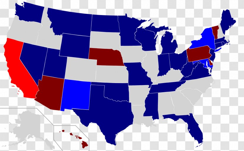 United States Senate Elections, 2018 2014 - Byelection Transparent PNG