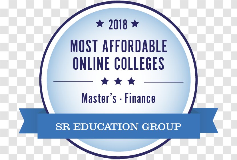 Online Degree Master's Academic Master Of Education - Distance - Masters Transparent PNG