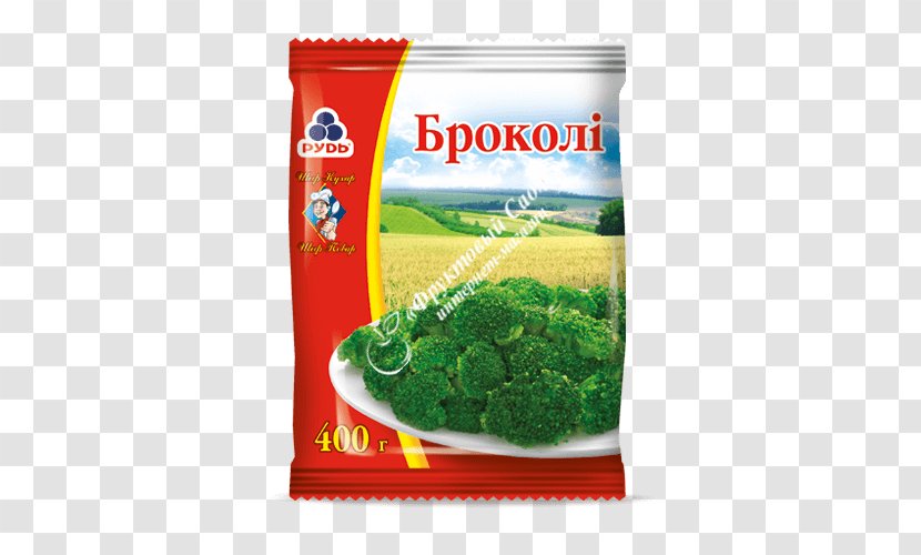 Flavor Product Natural Foods Brand - Vegetarian Food - Brokoli Transparent PNG