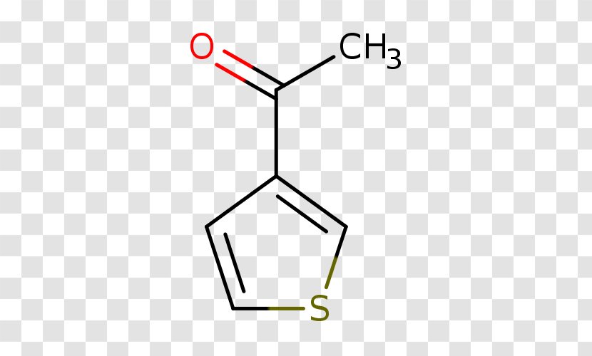 Meta-Chloroperoxybenzoic Acid Asparagusic Gallic - Text - Benzoic Transparent PNG