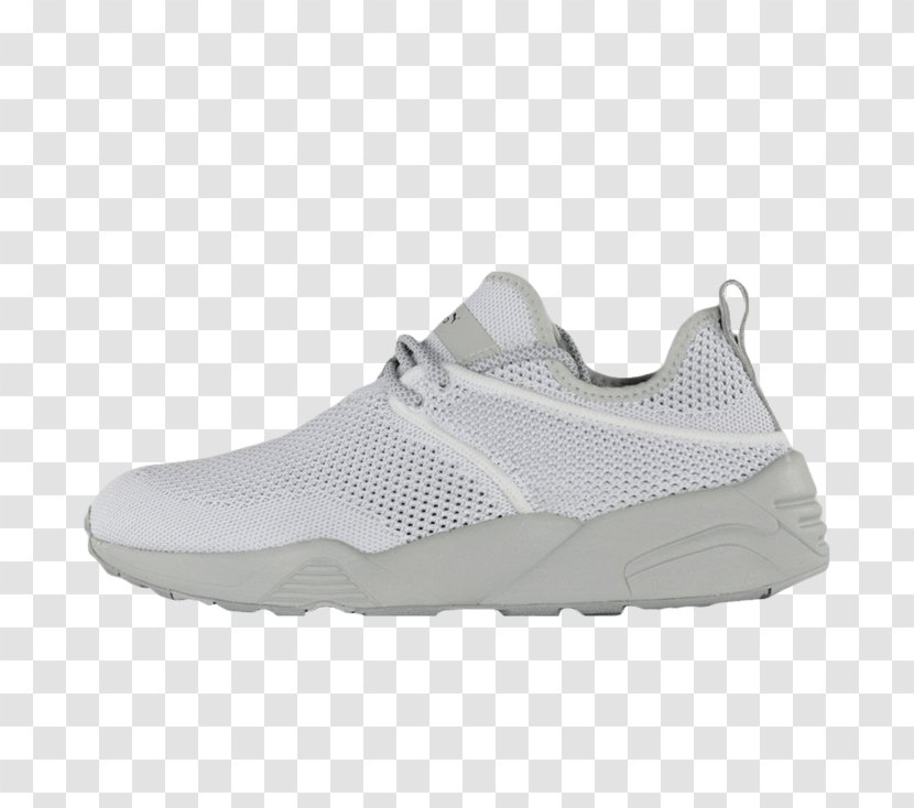 Adidas Yeezy Sneakers Shoe Puma - Clothing - High-rise Residential District Transparent PNG