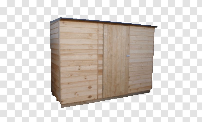 Shed Plywood Wood Stain Drawer Transparent PNG