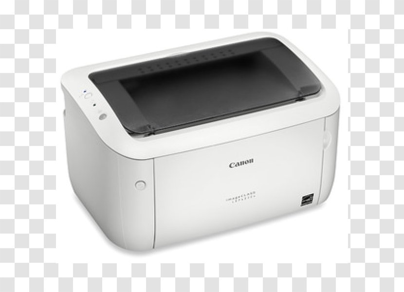 Laser Printing Paper Canon Hewlett-Packard Printer - Hewlettpackard - Hewlett-packard Transparent PNG