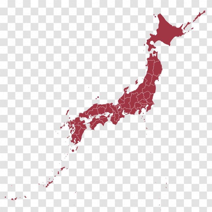 Japan Vector Graphics Stock Photography Image Illustration - Istock Transparent PNG