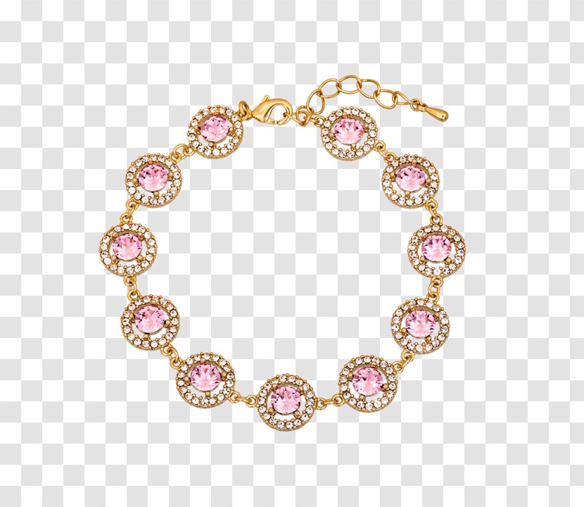 Earring Jewellery Necklace Bracelet Transparent PNG