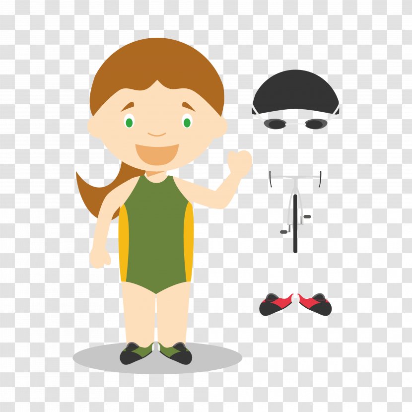 Sport - Male - Grecoroman Wrestling Transparent PNG