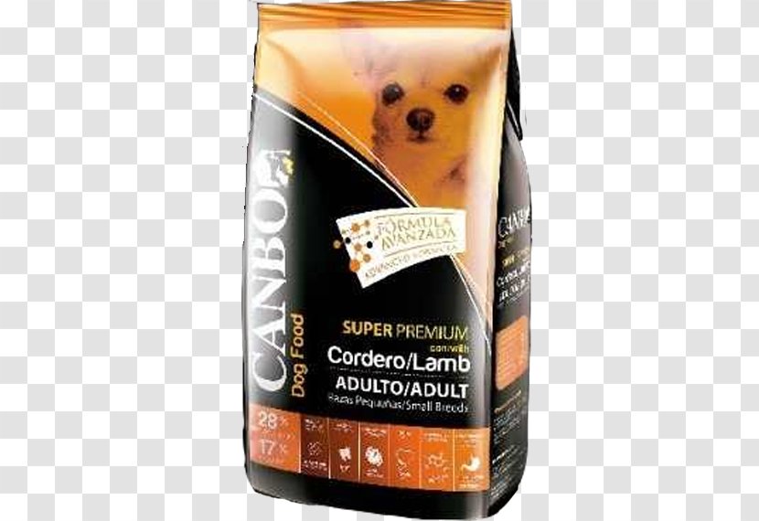 Dog Food Cat Pet Breed Transparent PNG