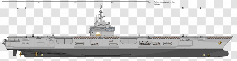 Naval Ship Water Transportation Architecture Motor Transparent PNG