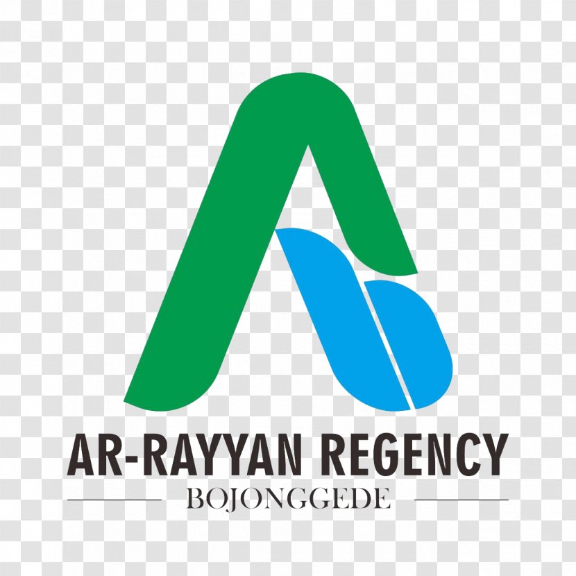 Ar Rayyan Regency Bojonggede Denville Riba Islam Properti Syariah - Inshallah - Spritual Transparent PNG