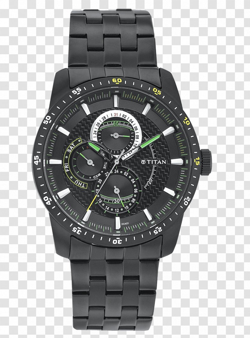 Watch Diesel Mr. Daddy 2.0 Seiko Casio Beslist.nl - Accessory Transparent PNG