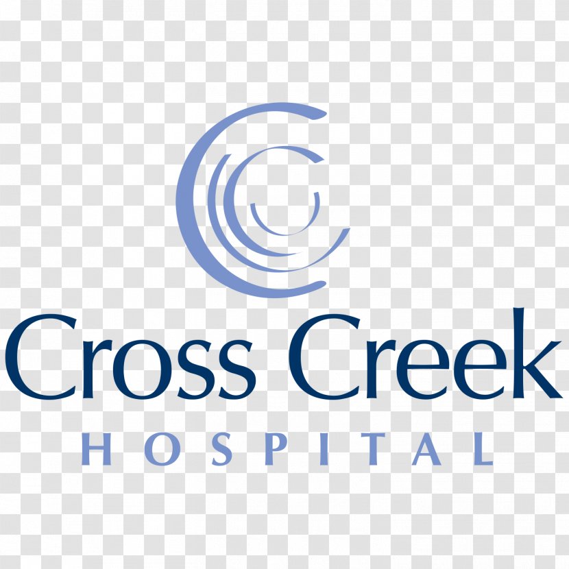 Cross Creek Hospital Treatment Of Mental Disorders Health Care - Substance Abuse Transparent PNG