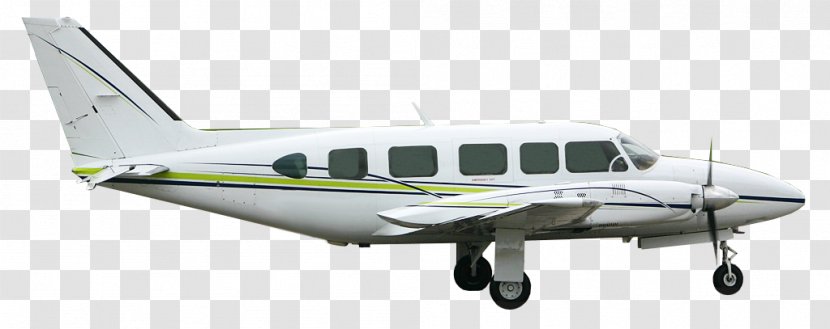 Watertown Regional Airport Airplane Flight Air Travel Airline - Airliner Transparent PNG