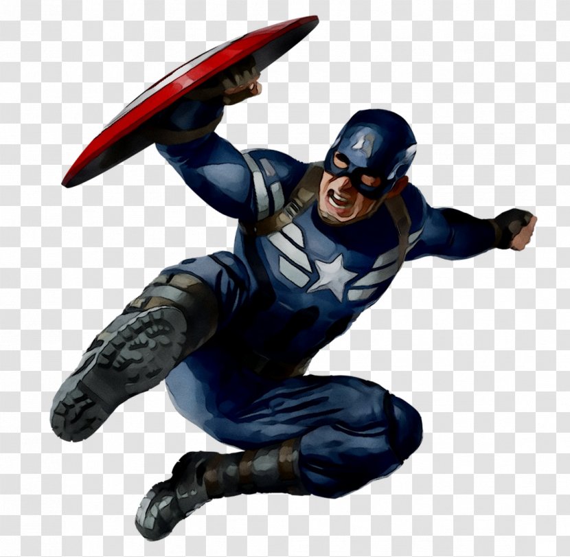 Hulk Captain America Thor Avengers Iron Man Transparent PNG