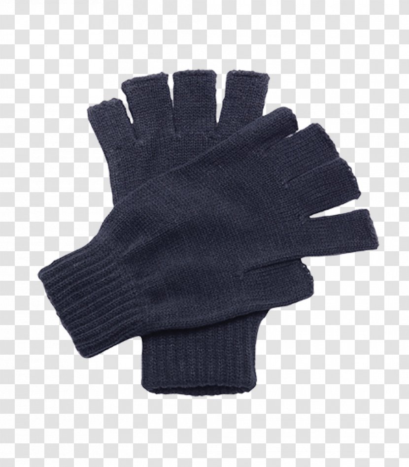 Glove Jacket Knitting Wool Unisex - Acrylic Fiber Transparent PNG
