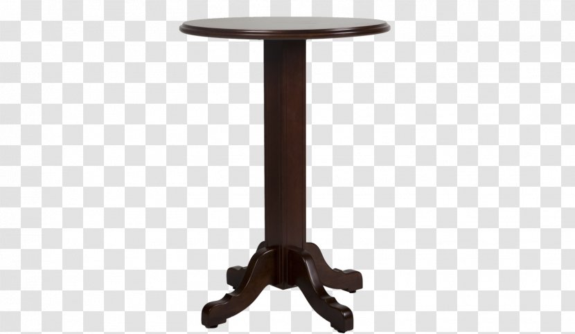 Table Furniture Shelf Wood Billiards - Hardwood Transparent PNG
