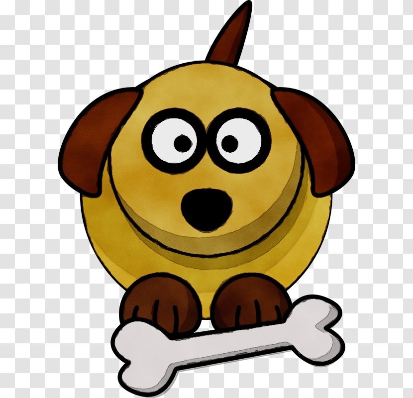 Dog Food - Pet - Pleased Smile Transparent PNG