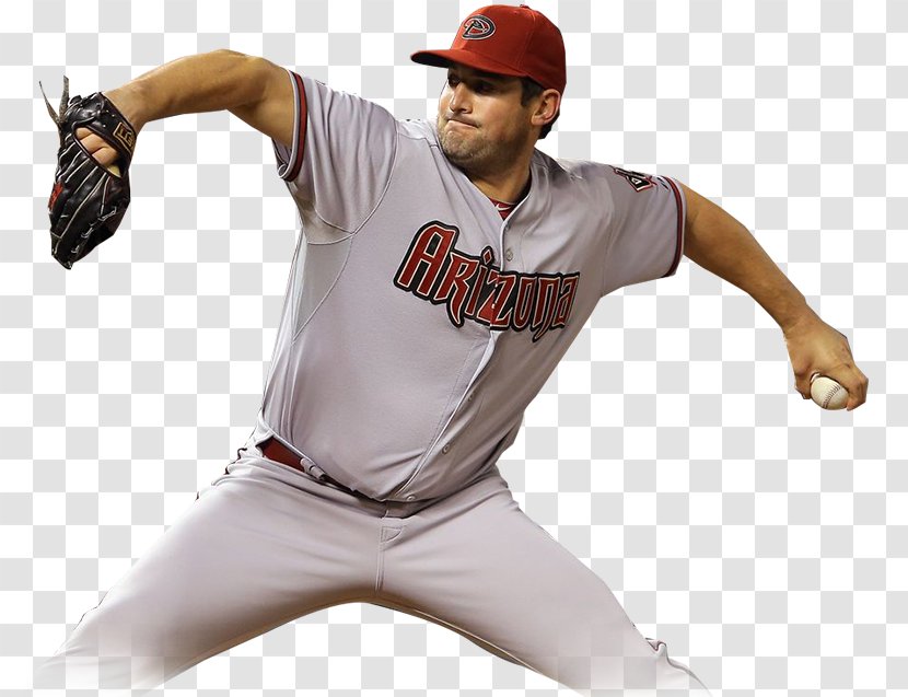 Pitcher Baseball Uniform Bats Positions - Heart Transparent PNG