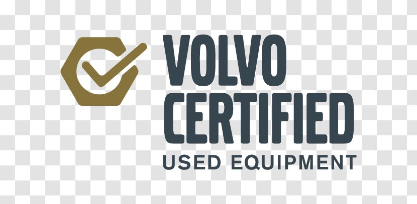 AB Volvo United States Cars Construction Equipment Penta - Brand - Certified Preowned Transparent PNG