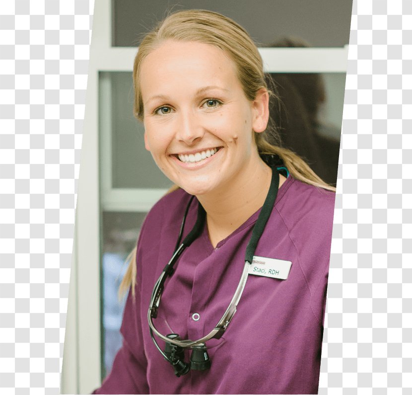 Health Care Dentistry Massachusetts Physician Assistant Nursing - Medicine - Medical Transparent PNG