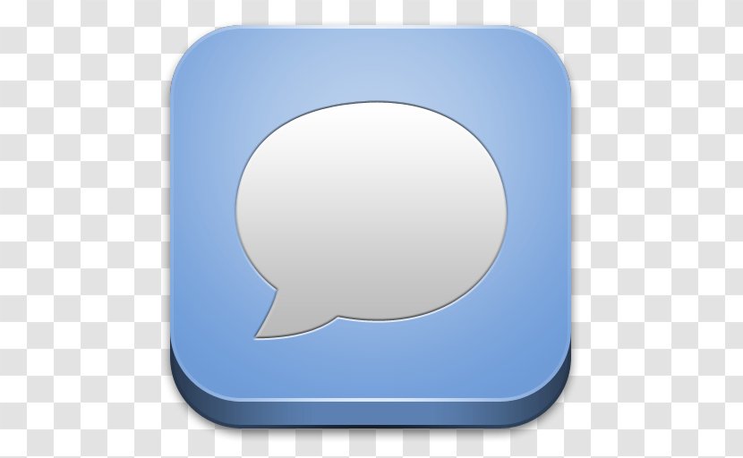 Online Chat Room - Google Play - World Wide Web Transparent PNG
