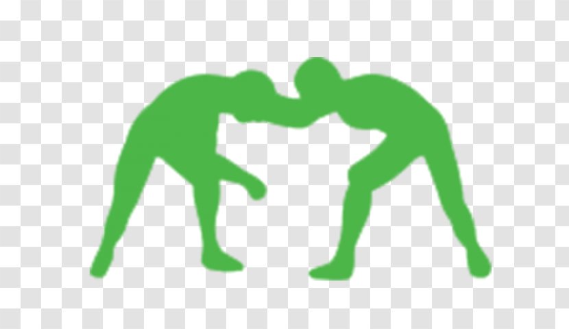 Jujutsu Brazilian Jiu-jitsu Wrestling Clip Art Chokehold - Professional - Morinda Logo Transparent PNG