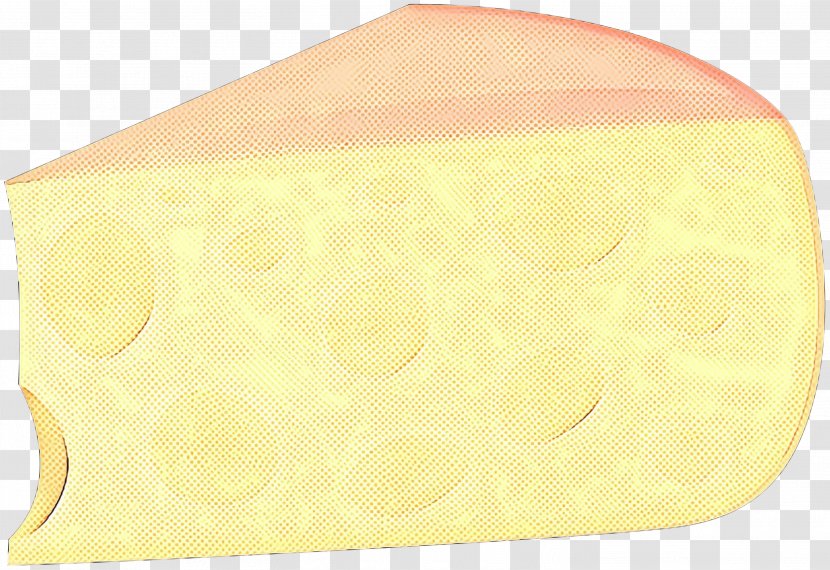 Retro Background - Swiss Cheese - American Transparent PNG