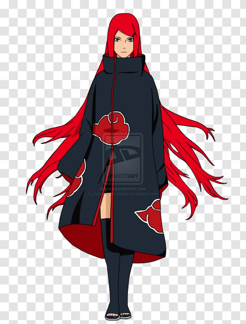 Robe Cartoon Character Mantle - Fictional - Fiction Transparent PNG
