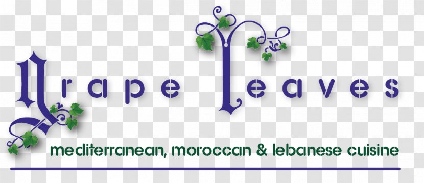 Lebanese Cuisine Grape Leaves Restaurant Moroccan Mediterranean - Lamb Shank Transparent PNG