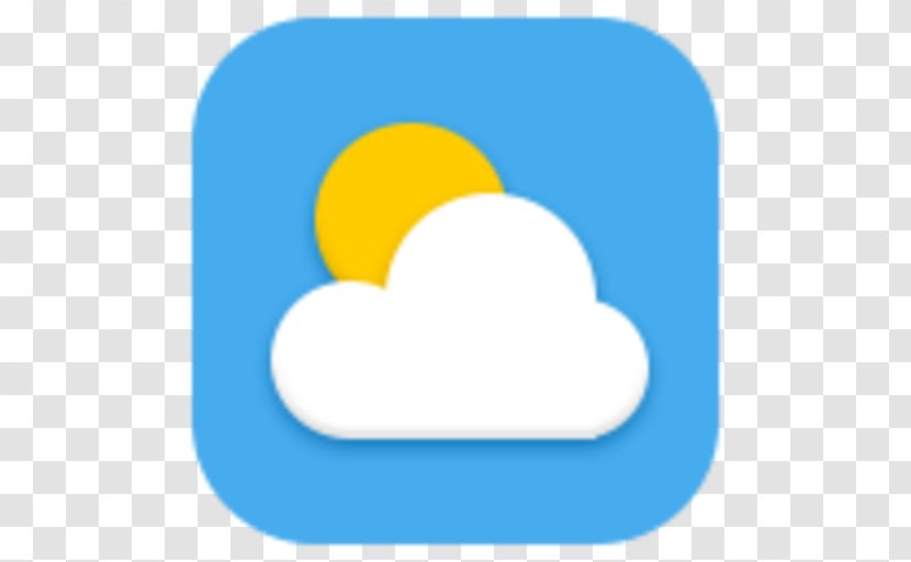 IPhone Weather - Mobile Phones - App Transparent PNG