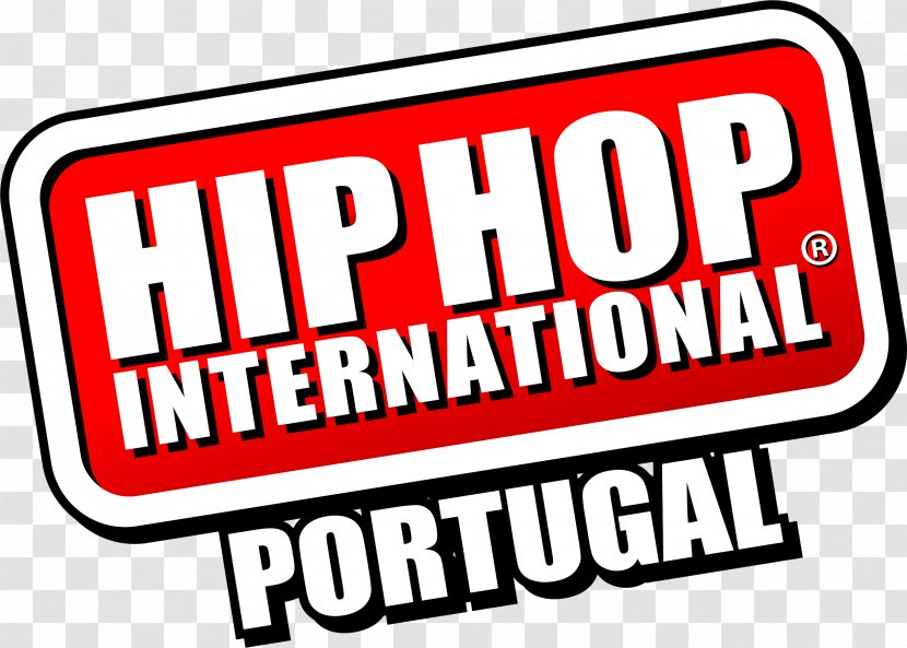 World Hip Hop Dance Championship Clip Art Logo Brand Hip-hop - Text Transparent PNG