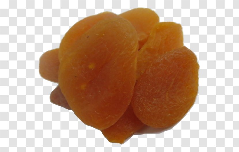 Dried Apricot Fruit Calorie Food - Kilogram - Frutos Secos Transparent PNG