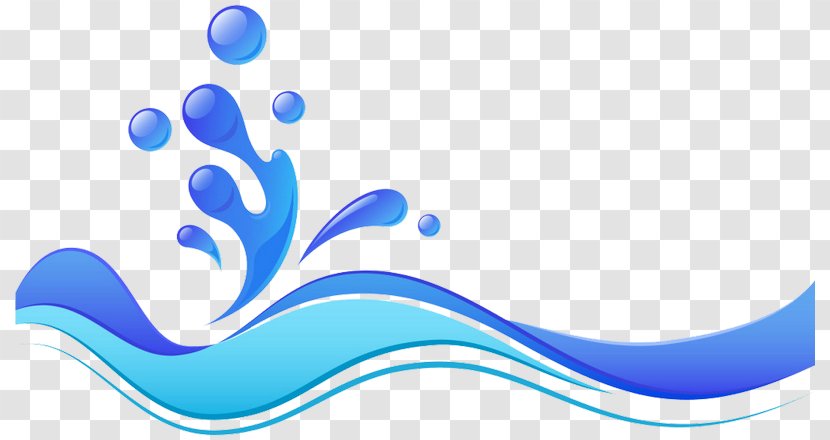 Water Clip Art - Royaltyfree Transparent PNG