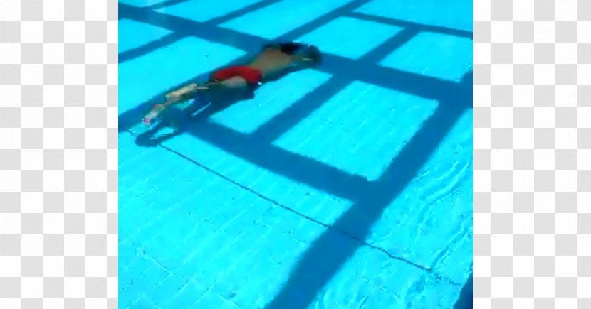 Olimpia Milano Swimming Pool Snorkeling - Mother - Rupture Transparent PNG