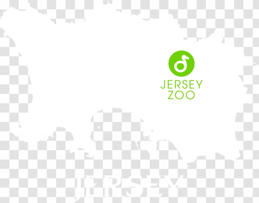 Logo Brand Desktop Wallpaper - Computer Transparent PNG
